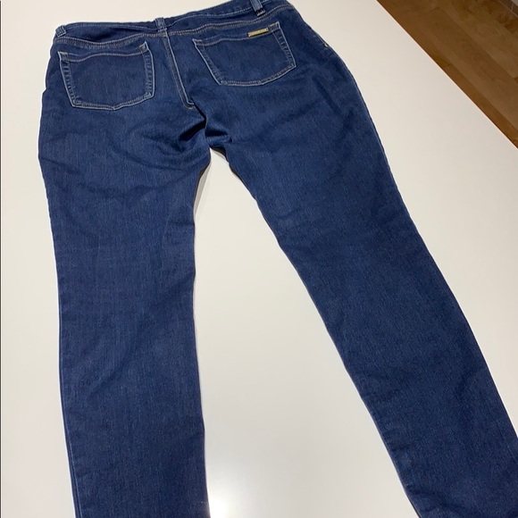 Michael Kors Jegging - Picture 4 of 5